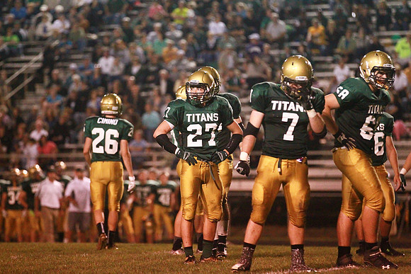 Boylan Varsity Football vs Freeport 9-27-2014-2282