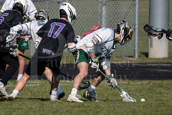 Boylan Varsity Lacrosse vs Hampshire 4-12-2025-0301
