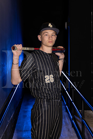 RC Senior Boys Baseball Banner Shoot 3-19-2025-0034
