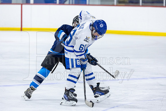Rockford Hockey Club vs Mammoth 10-27-2024-0599