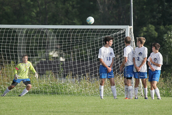 RC Boys Varsity Soccer vs Oregon 8-23-2016-0882