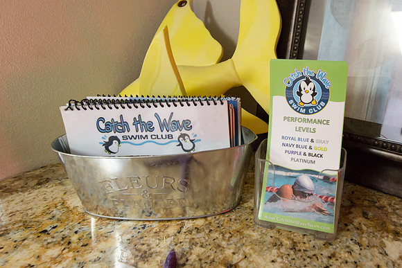 Catch the Wave Swim Club 4-10-2018-0028