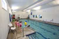Catch the Wave Swim Club -3389