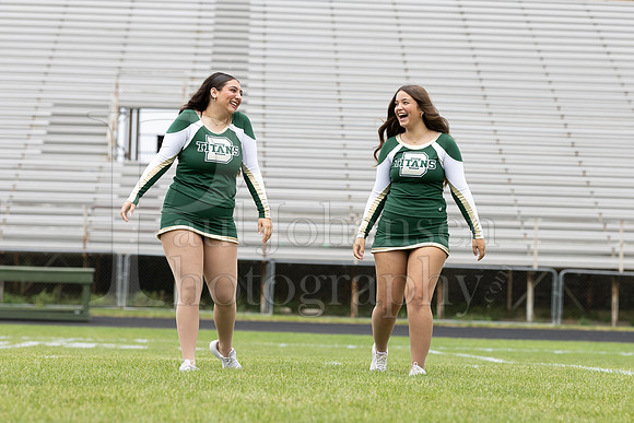 Boylan Dance Seniors Banner Photoshoot 9-5-2024-0266