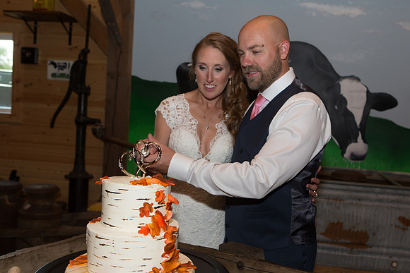 Bauman Stith Wedding 7-15-2017-1822