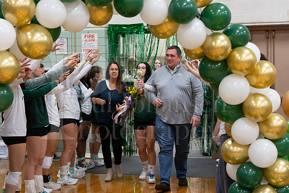 Boylan Girls Varsity Volleyball vs Belvidere 10-13-2022-0024
