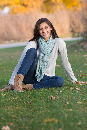 Kayla Steward Senior Images 10-27-2014-5120