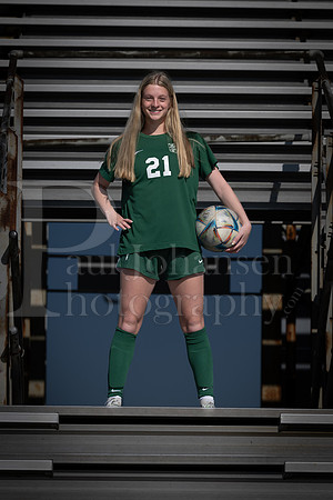 Boylan Varsity Girls Soccer Team and Senior Shoot 4-25-2024-0197