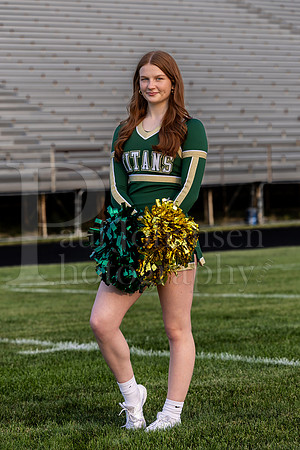 Boylan Cheer Seniors Photo Shoot 8-22-2024-0630
