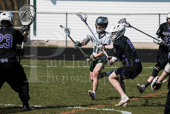 Boylan Varsity Lacrosse vs Hampshire 4-12-2025-0176