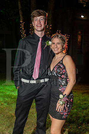 Boylan Homecoming Dance 9-18-2021-0166