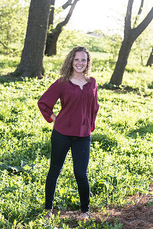Mackenzie Fray Senior Images 5-10-2014-3241