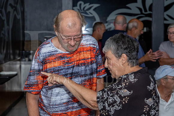 Nancy Nuccio 80th Birthday Party 8-14-2022-0196