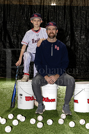 Rockford Baseball Academy Team Pictures 2-9-2025-0065