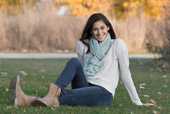 Kayla Steward Senior Images 10-27-2014-5130