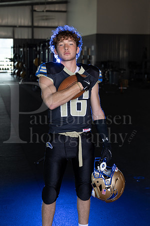 Rockford Christian Varsity Football Fall 2024-0461