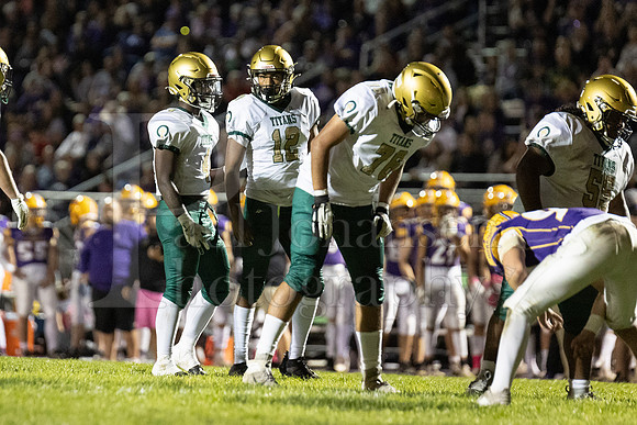 Boylan Boys Varsity Football vs Hononegah 10-11-2024-0859