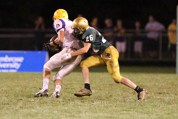 Boylan Varisty Football vs Hononegah 9-5-2014-1752