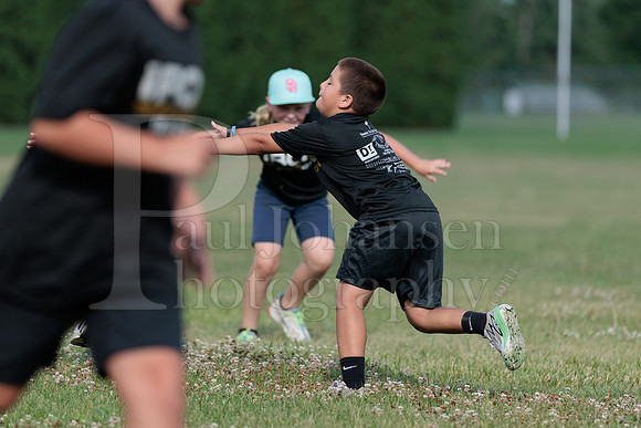 Iron Titans Camp 7-8-2025-0396