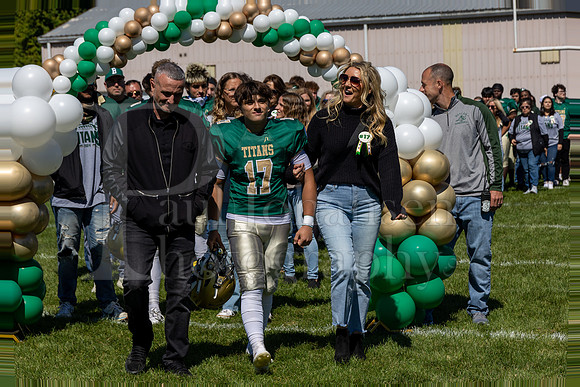 Boylan Boys Varsity Football vs East 9-7-2024-96