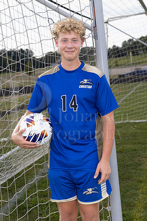 Rockford Christian Boys Varsity Soccer Fall 2024-0026