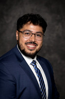 Eckburg Employee Portraits 10-10-2024-0036