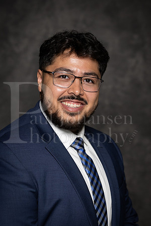 Eckburg Employee Portraits 10-10-2024-0036