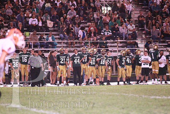 Boylan Varsity Football vs Freeport 9-27-2014-2101