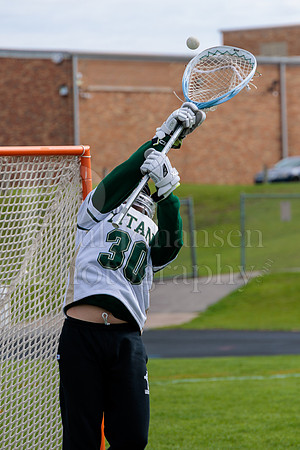 Boylan Varsity Lacrosse vs Geneva 5-3-2025-0309