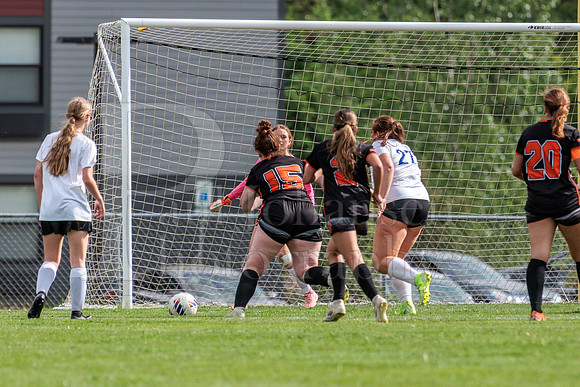 Rockford Christian Girls Varsity Soccer vs Winnebago 5-16-2025-0772