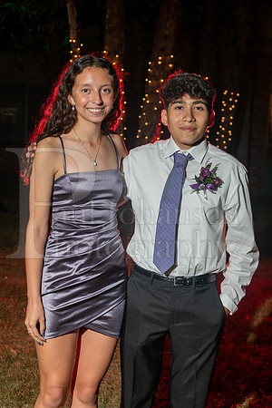 Boylan Homecoming Dance 9-18-2021-0172