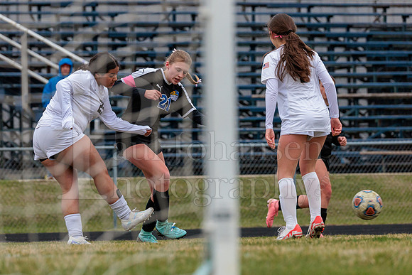 Rockford Christian Girls Varsity Soccer vs Auburn 4-1-2025-1190