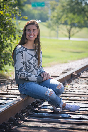 Brittany Oglesby Brien Senior Images 9-26-2013-0027