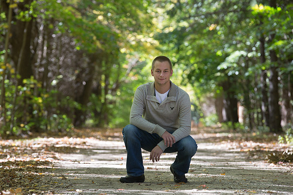 Patrick Hatfield Senior Images 10-14-2013-6296