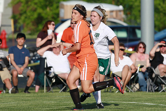 Boylan Girls Varisty Soccer vs Dekalb Sectional Final 5-30-2104-0362