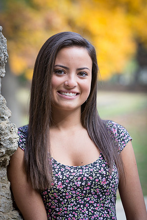 Amanda Larson Senior Images 10-19-2014-2376