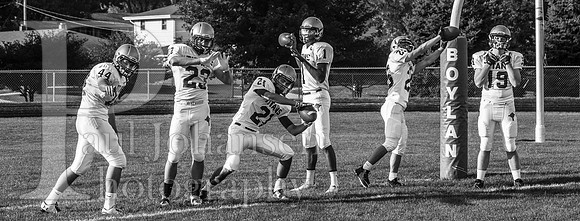 Boylan Varsity Senior Football Photo Shoot 9-27-2014-5537