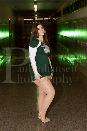 Boylan Dance Senior Banner Shoot 1-23-2025-0074