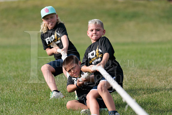 Iron Titans Camp 7-8-2025-0497