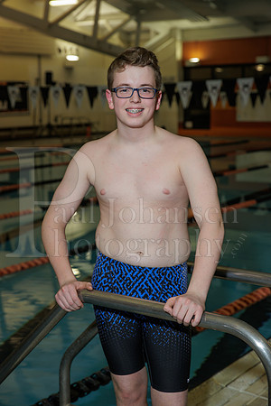 Rockford Christian Boys Swimming Winter 2021-0048