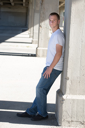 Patrick Hatfield Senior Images 10-14-2013-6410