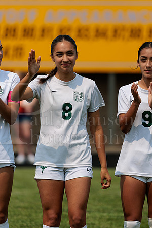 Boylan Girls Varsity Soccer vs Belv North 5-31-2025-0096