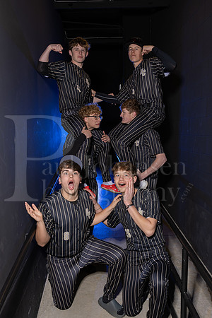 RC Senior Boys Baseball Banner Shoot 3-19-2025-0316