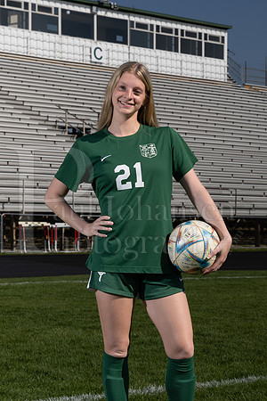 Boylan Varsity Girls Soccer Team and Senior Shoot 4-25-2024-0123