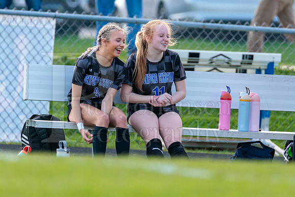 Rockford Christian Girls Varsity Soccer vs Dixon 4-22-2025-0040