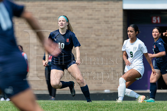 Boylan Girls Varsity Soccer vs Belv North 5-31-2025-0167