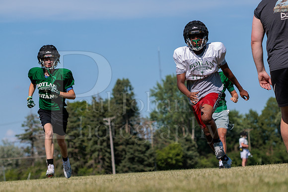 Iron Titans Football Camp 6-17-2025-0292
