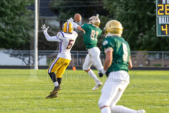 Boylan JV Football vs Belvidere 9-27-2024-0010