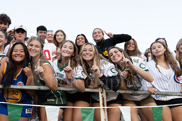 Boylan Varsity Football vs Jefferson 9-2-2022-0285