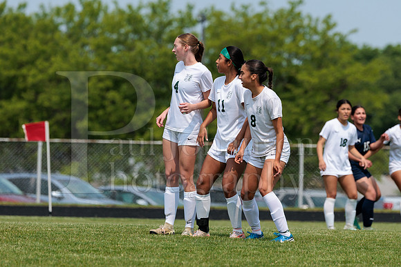 Boylan Girls Varsity Soccer vs Belv North 5-31-2025-0237